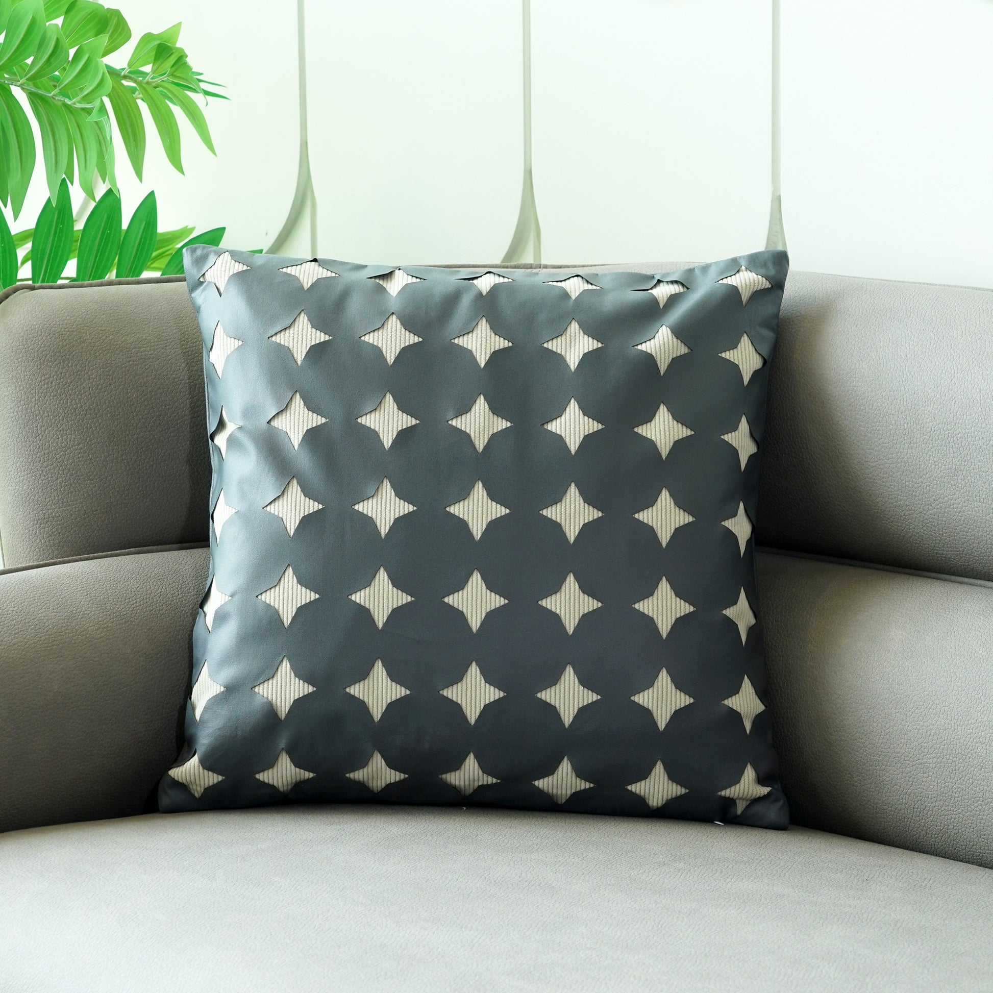 Cushion Cover Twinkle Toes Cushion Covers