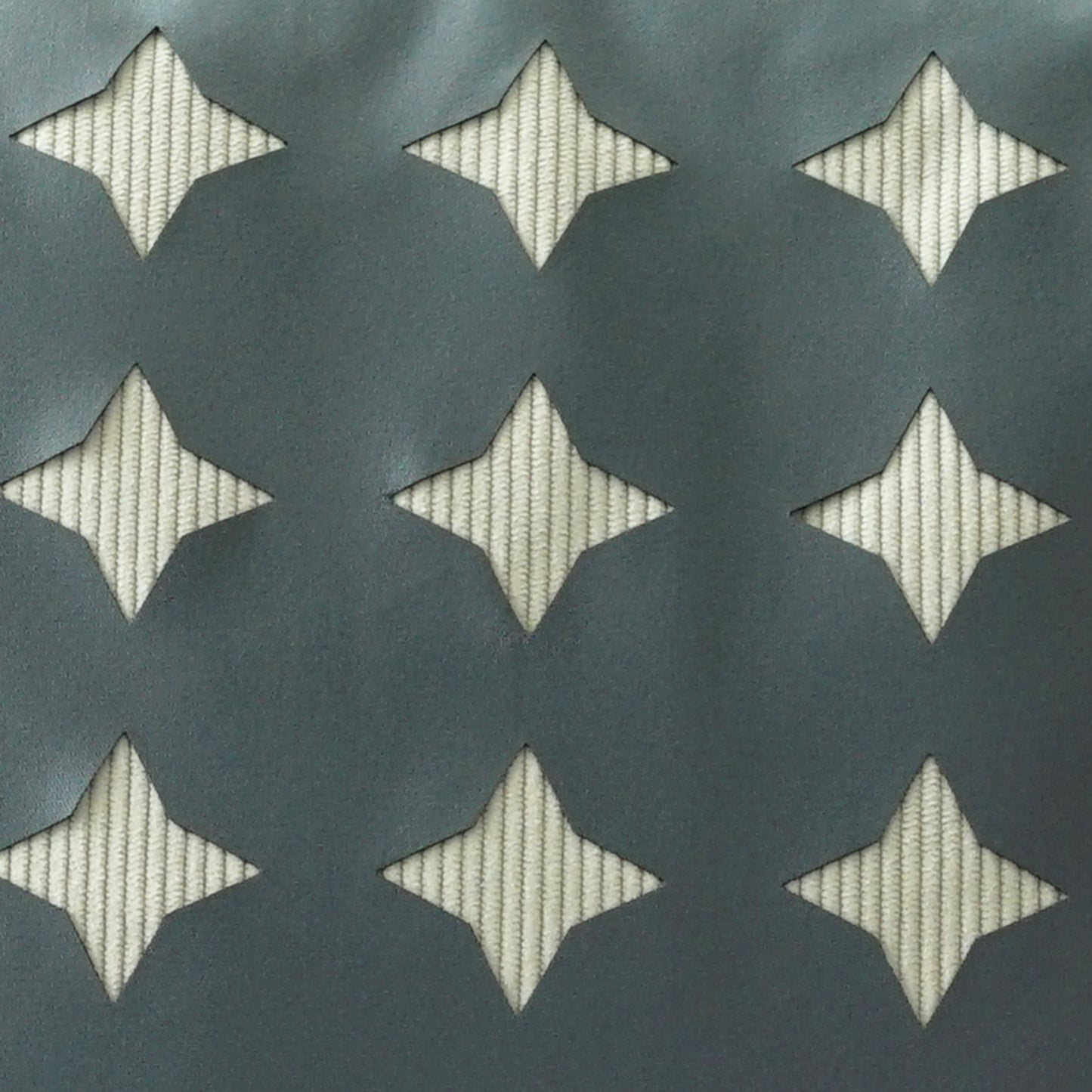 Cushion Cover Twinkle Toes Cushion Covers