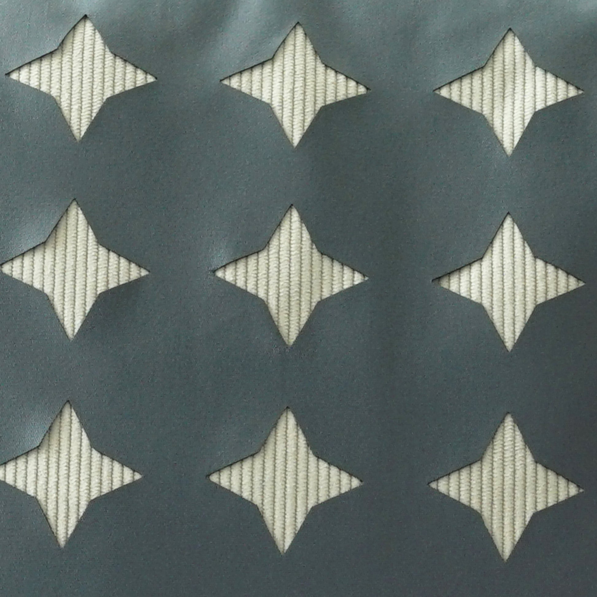Cushion Cover Twinkle Toes Cushion Covers