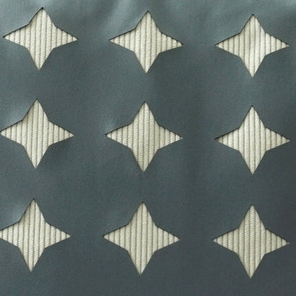 Cushion Cover Twinkle Toes Cushion Covers