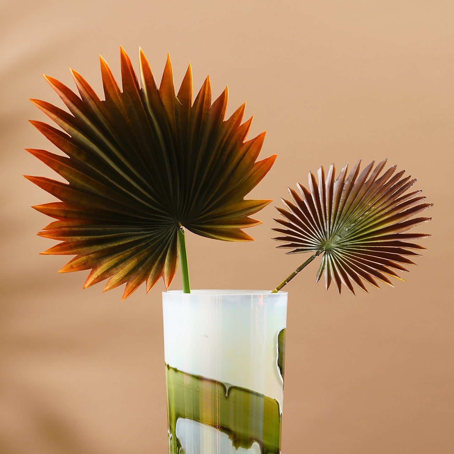 Autumn Echo - Artificial Leaves/Flowers