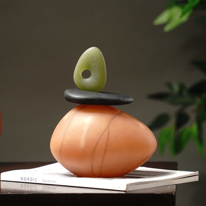 Soul Stacks - Table Showpiece