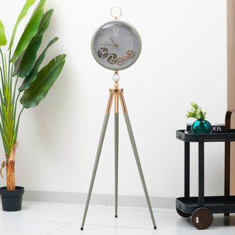 Table Clocks