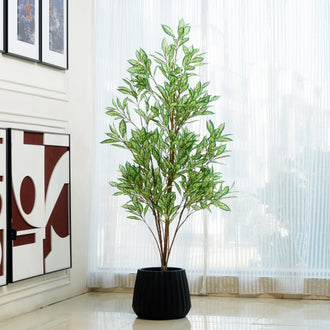 Artificial Plants