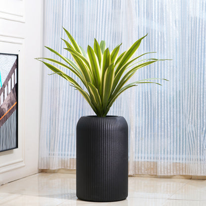 Oasis - Artificial Agave Tree ~ 2.5 Feet Tall