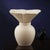 The Urn of Sage - Ceramic Table Vase Style 2 - Beige