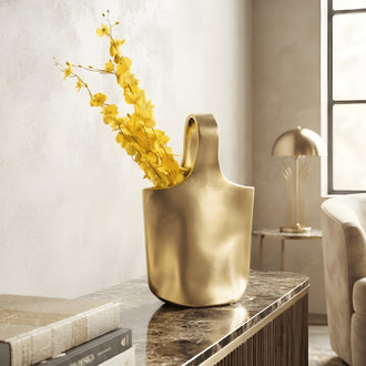 Table Vases