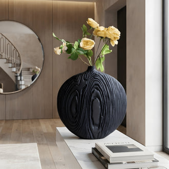 Table Vases