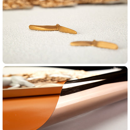 Premium Wall Art The Untraversed Path - Premium Wall Art - Style 2