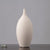 Table Vase The Urn of Sage - Ceramic Table Vase
