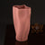 Table Vase Strength in Subtlety - Ceramic Table Vase - Style 3