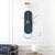 Wall Clocks Bel Esprit - Luxe Wall Clock - Blue