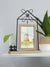 Photo Frame Soulful Memories Planter and Photo Frame