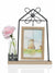 Photo Frame Soulful Memories Planter and Photo Frame