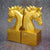 Bookend The Sunshine Stallion Bookend